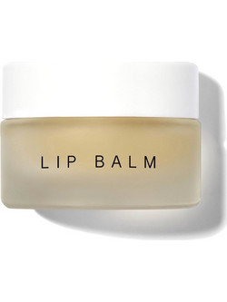 Dr. Barbara Sturm Lip Balm Pot 12gr
