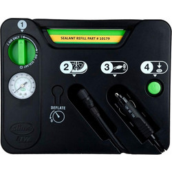 Slime SLM-50129