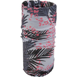 Sinner Bandana Plants Animal Unisex Mπαντάνα