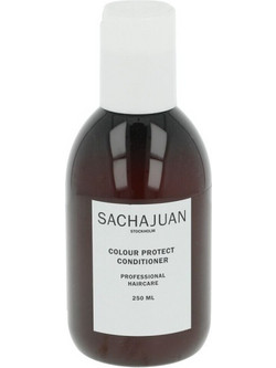 Sachajuan Colour Protect Conditioner για Προστασία Χρώματος για Βαμμένα Μαλλιά 250ml