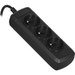 Λωρίδα Activejet COMBO-IEC-3G/1,5M (1,5 m)