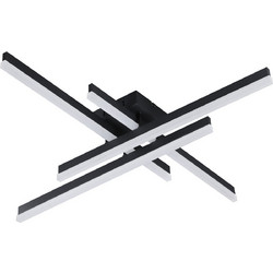 CCC 693-2 ΟΡΟΦΗΣ LED ΡΑΒΔΟΙ 60 ΕΚ - Arlight