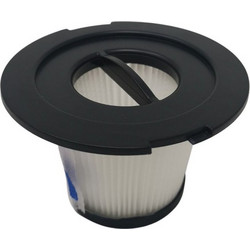 Φίλτρο HEPA Fagor fg5562 - 78400 Ανταλλακτικό Ηλεκτρική σκούπα