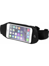 Καθολική Θήκη Κινητού Unotec BRAZ-SMART Ζώνη Apple iPhone 6 Plus