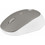 Natec Harrier 2 Ασύρματο Bluetooth Mini Ποντίκι Grey