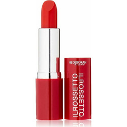 Deborah Milano Il Rossetto Classic 602 Κραγιόν Stick