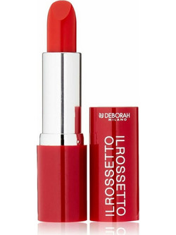 Deborah Milano Il Rossetto Classic 602 Κραγιόν Stick