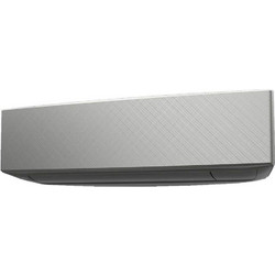 Fujitsu ASYG12KETF-B Εσωτερική Μονάδα