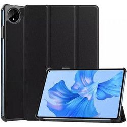 Techsuit FoldPro Black (Huawei MatePad Pro 11" 2022)