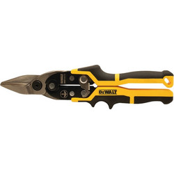ΛΑΜΑΡΙΝΟΨΑΛΙΔΟ ΙΣΙΟ DEWALT DWHT14675-0 DW - PROMO ΟΚΤΩΒΡΙΟΣ-ΙΑΝΟΥΑΡΙΟΣ