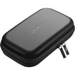 Ugreen 40707 Storage Bag Black