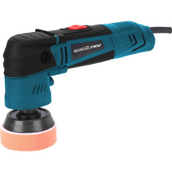 Bormann BCP3160