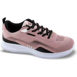 BC Γυναικεία Sneakers Nude SD14051