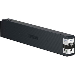 Epson WF-C21000 Black C13T02Y100