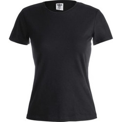 Μπλουζάκι κοντομάνικο T-Shirt γυναικείο μακό Μπλουζάκι Keya WCS150 MAYPO