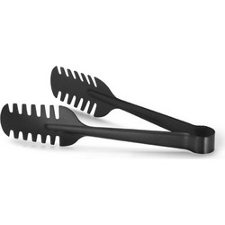 Λαβίδα Ζυμαρικών (24εκ.) Comas Elegant Negro 6772