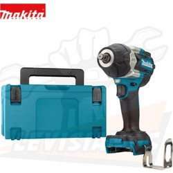 Makita DTW700ZJ