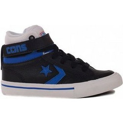 Converse Pro Blaze 645263C