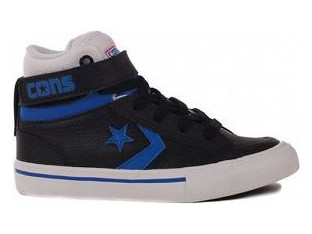 Converse Pro Blaze 645263C