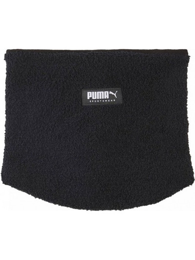 PUMA ESS Neck Warmer PUMA Black-TBD