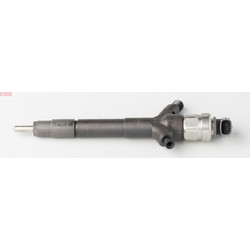 Denso Μπεκ - DCRI105600