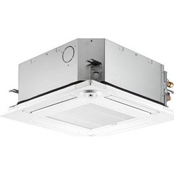 Mitsubishi Electric 4-way SLZ-M35