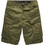 G-Star RAW Ανδρική Βερμούδα Cargo Χακί D08566-5126-724
