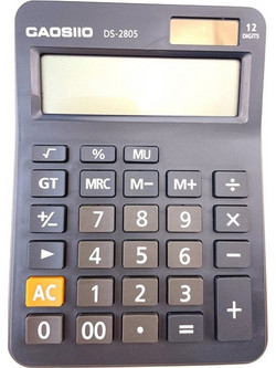 DS-2805 DS2805