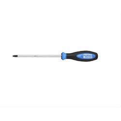 Κατσαβίδι Τετράγωνο Μεγέθους 2x130mm ΝοROB-2 Witte