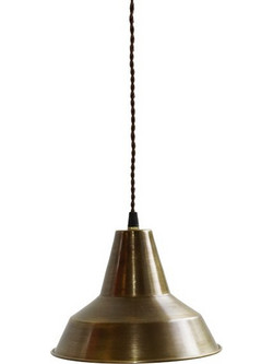 Dits Lighting D1-29568-0321