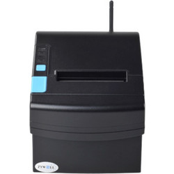 Zywell ZY906 Θερμικός Εκτυπωτής Αποδείξεων LAN / USB / Serial