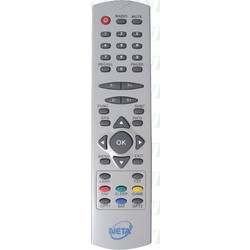 Neta Troya 2 Series NT006