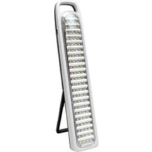 POWERMASTER με 90 LED Επαναφορτιζόμενη φωτιστικό