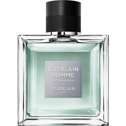 Guerlain Homme Eau de Parfum 100ml