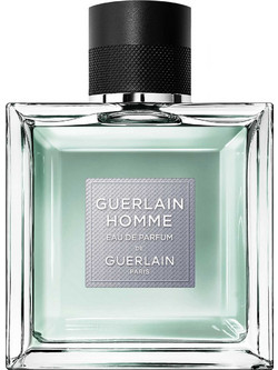 Guerlain Homme Eau de Parfum 100ml