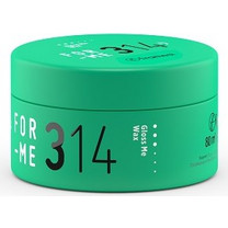 FOR-ME 314 GLOSS ME WAX 80ml