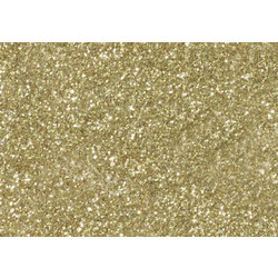 KNORR PRANDELL ΚΟΛΛΑ GLITTER 50ml GOLD 2680990-76
