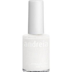 Andreia Nail Polish 23 Gloss Βερνίκι Νυχιών 10.5ml