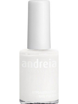 Andreia Nail Polish 23 Gloss Βερνίκι Νυχιών 10.5ml