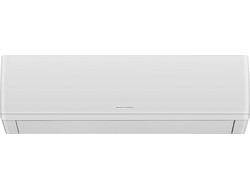 Gree Aura II GRC-101QI/KAR2-N5/GRCO-101QI/KAR2-N5 Κλιματιστικό Inverter 9000 BTU A++/A+++ με Ιονιστή και Wi-Fi