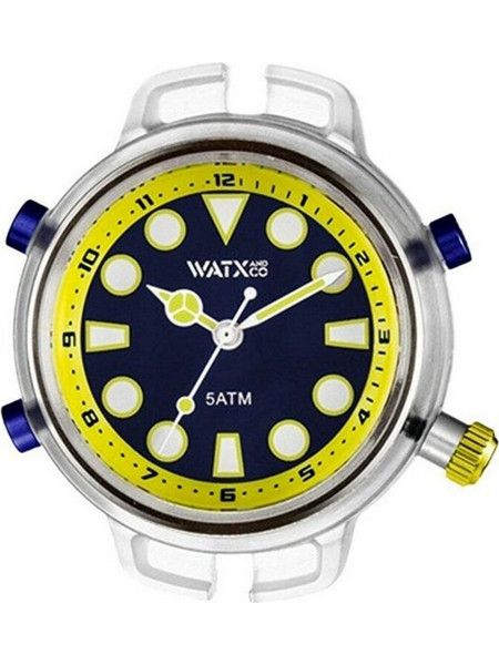 Watx & Co RWA5543