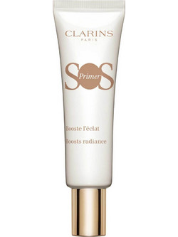 Clarins Sos Primer Spf30 30ml