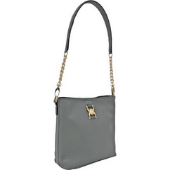 La tour Eiffel N98-221006-1F Grey