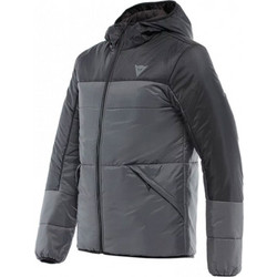 Dainese After Ride Insulated Antracite