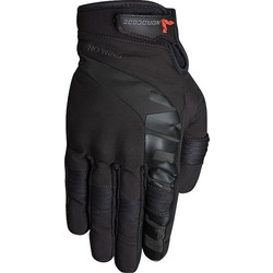 Nordcap Glenn II Lady Black