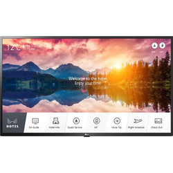 LG 65US662H3Z