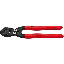 Knipex CoBolt Πένσα κοπής μπουλονιών