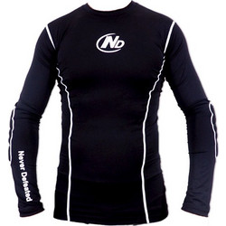 ND Eva Shirt