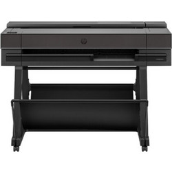 HP DesignJet T850 Wi-Fi