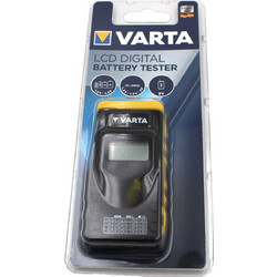 Varta 891101401